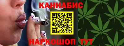 a pvp Лесосибирск