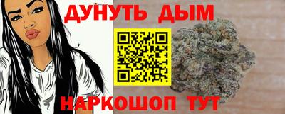 a pvp Лесосибирск
