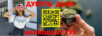 a pvp Лесосибирск
